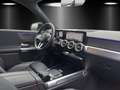 Mercedes-Benz EQB 300 EQB300 4M Progr Advanc Night Kamera el.Heckk LED Nero - thumbnail 12