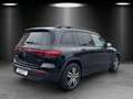 Mercedes-Benz EQB 300 EQB300 4M Progr Advanc Night Kamera el.Heckk LED Zwart - thumbnail 5
