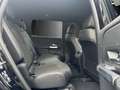 Mercedes-Benz EQB 300 EQB300 4M Progr Advanc Night Kamera el.Heckk LED Nero - thumbnail 9
