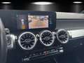 Mercedes-Benz EQB 300 EQB300 4M Progr Advanc Night Kamera el.Heckk LED Zwart - thumbnail 11