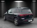Mercedes-Benz EQB 300 EQB300 4M Progr Advanc Night Kamera el.Heckk LED Zwart - thumbnail 3