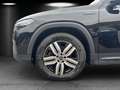 Mercedes-Benz EQB 300 EQB300 4M Progr Advanc Night Kamera el.Heckk LED Nero - thumbnail 14