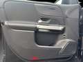 Mercedes-Benz EQB 300 EQB300 4M Progr Advanc Night Kamera el.Heckk LED Zwart - thumbnail 13