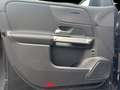 Mercedes-Benz EQB 300 EQB300 4M Progr Advanc Night Kamera el.Heckk LED Nero - thumbnail 13
