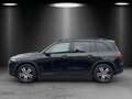 Mercedes-Benz EQB 300 EQB300 4M Progr Advanc Night Kamera el.Heckk LED Negro - thumbnail 2