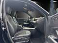 Mercedes-Benz EQB 300 EQB300 4M Progr Advanc Night Kamera el.Heckk LED Zwart - thumbnail 8