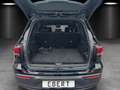 Mercedes-Benz EQB 300 EQB300 4M Progr Advanc Night Kamera el.Heckk LED Zwart - thumbnail 7