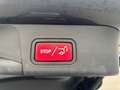 Mercedes-Benz EQB 300 EQB300 4M Progr Advanc Night Kamera el.Heckk LED Nero - thumbnail 15