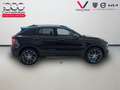 Lynk & Co 01 1.5T PHEV Negro - thumbnail 5