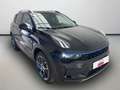 Lynk & Co 01 1.5T PHEV Negro - thumbnail 16