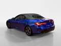 BMW 420 M Sport Blau - thumbnail 6