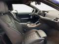 BMW 420 M Sport Blau - thumbnail 16