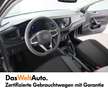 Volkswagen Polo Gris - thumbnail 10