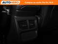 Opel Grandland X 1.2 Turbo Design Line Gris - thumbnail 31