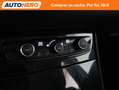 Opel Grandland X 1.2 Turbo Design Line Gris - thumbnail 26