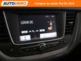 Opel Grandland X 1.2 Turbo Design Line Gris - thumbnail 22