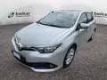 Toyota Auris 1.8 Hybrid Active Argento - thumbnail 1