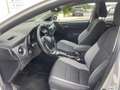 Toyota Auris 1.8 Hybrid Active Argento - thumbnail 11