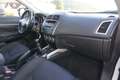 Mitsubishi ASX 1.8DI-D 116 Invite 2WD Weiß - thumbnail 9