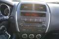 Mitsubishi ASX 1.8DI-D 116 Invite 2WD Weiß - thumbnail 20