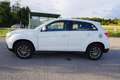 Mitsubishi ASX 1.8DI-D 116 Invite 2WD Weiß - thumbnail 3