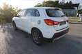 Mitsubishi ASX 1.8DI-D 116 Invite 2WD Weiß - thumbnail 4