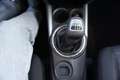 Mitsubishi ASX 1.8DI-D 116 Invite 2WD Weiß - thumbnail 22
