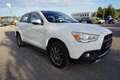 Mitsubishi ASX 1.8DI-D 116 Invite 2WD Weiß - thumbnail 8