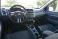 Mitsubishi ASX 1.8DI-D 116 Invite 2WD Weiß - thumbnail 12