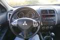 Mitsubishi ASX 1.8DI-D 116 Invite 2WD Weiß - thumbnail 23