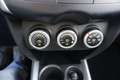 Mitsubishi ASX 1.8DI-D 116 Invite 2WD Weiß - thumbnail 21