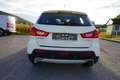 Mitsubishi ASX 1.8DI-D 116 Invite 2WD Weiß - thumbnail 5
