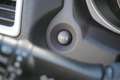 Mitsubishi ASX 1.8DI-D 116 Invite 2WD Weiß - thumbnail 15