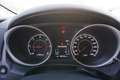 Mitsubishi ASX 1.8DI-D 116 Invite 2WD Weiß - thumbnail 19