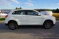 Mitsubishi ASX 1.8DI-D 116 Invite 2WD Weiß - thumbnail 7