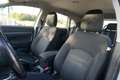 Mitsubishi ASX 1.8DI-D 116 Invite 2WD Weiß - thumbnail 18