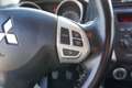 Mitsubishi ASX 1.8DI-D 116 Invite 2WD Weiß - thumbnail 13