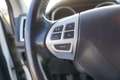Mitsubishi ASX 1.8DI-D 116 Invite 2WD Weiß - thumbnail 14