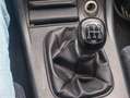 Honda Prelude 2.0i-16V Сірий - thumbnail 10