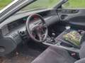 Honda Prelude 2.0i-16V Gris - thumbnail 5