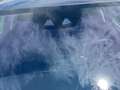 Jaguar I-Pace I-Pace EV400 Bns Edition SE 16487,00 exbtw export Grijs - thumbnail 8