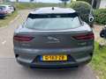Jaguar I-Pace I-Pace EV400 Bns Edition SE 16487,00 exbtw export Grijs - thumbnail 18