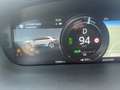 Jaguar I-Pace I-Pace EV400 Bns Edition SE 16487,00 exbtw export Grijs - thumbnail 25