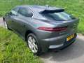 Jaguar I-Pace I-Pace EV400 Bns Edition SE 16487,00 exbtw export Grijs - thumbnail 2