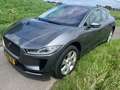 Jaguar I-Pace I-Pace EV400 Bns Edition SE 16487,00 exbtw export Grijs - thumbnail 10
