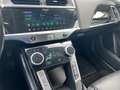 Jaguar I-Pace I-Pace EV400 Bns Edition SE 16487,00 exbtw export Grijs - thumbnail 20