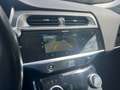 Jaguar I-Pace I-Pace EV400 Bns Edition SE 16487,00 exbtw export Grijs - thumbnail 11