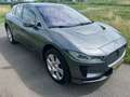 Jaguar I-Pace I-Pace EV400 Bns Edition SE 16487,00 exbtw export Grijs - thumbnail 5