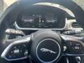 Jaguar I-Pace I-Pace EV400 Bns Edition SE 16487,00 exbtw export Grijs - thumbnail 12