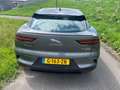 Jaguar I-Pace I-Pace EV400 Bns Edition SE 16487,00 exbtw export Grijs - thumbnail 3